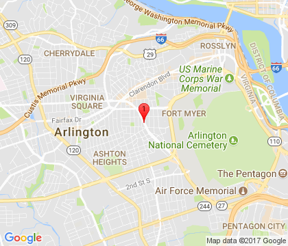 Security Garage Door Service Arlington, VA 703-657-4589 Security Garage Door Service Arlington, VA 703-657-4589